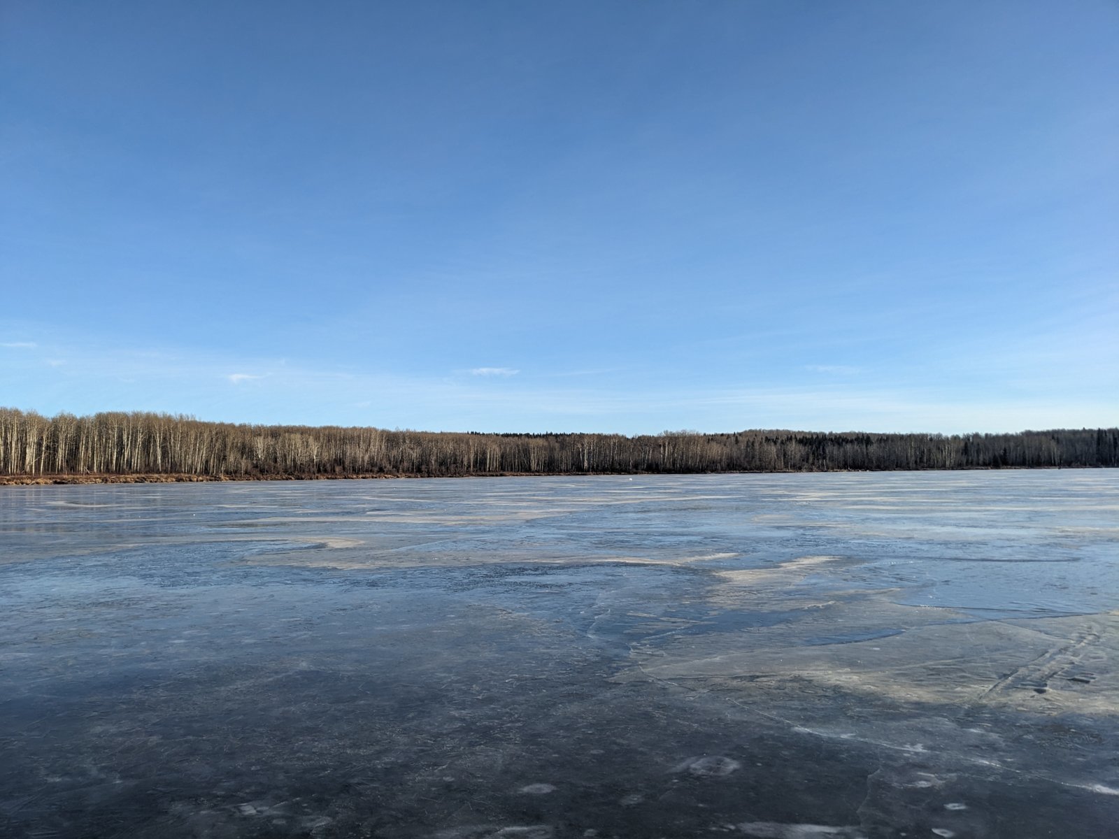 PXL_20231229_185433839.jpg