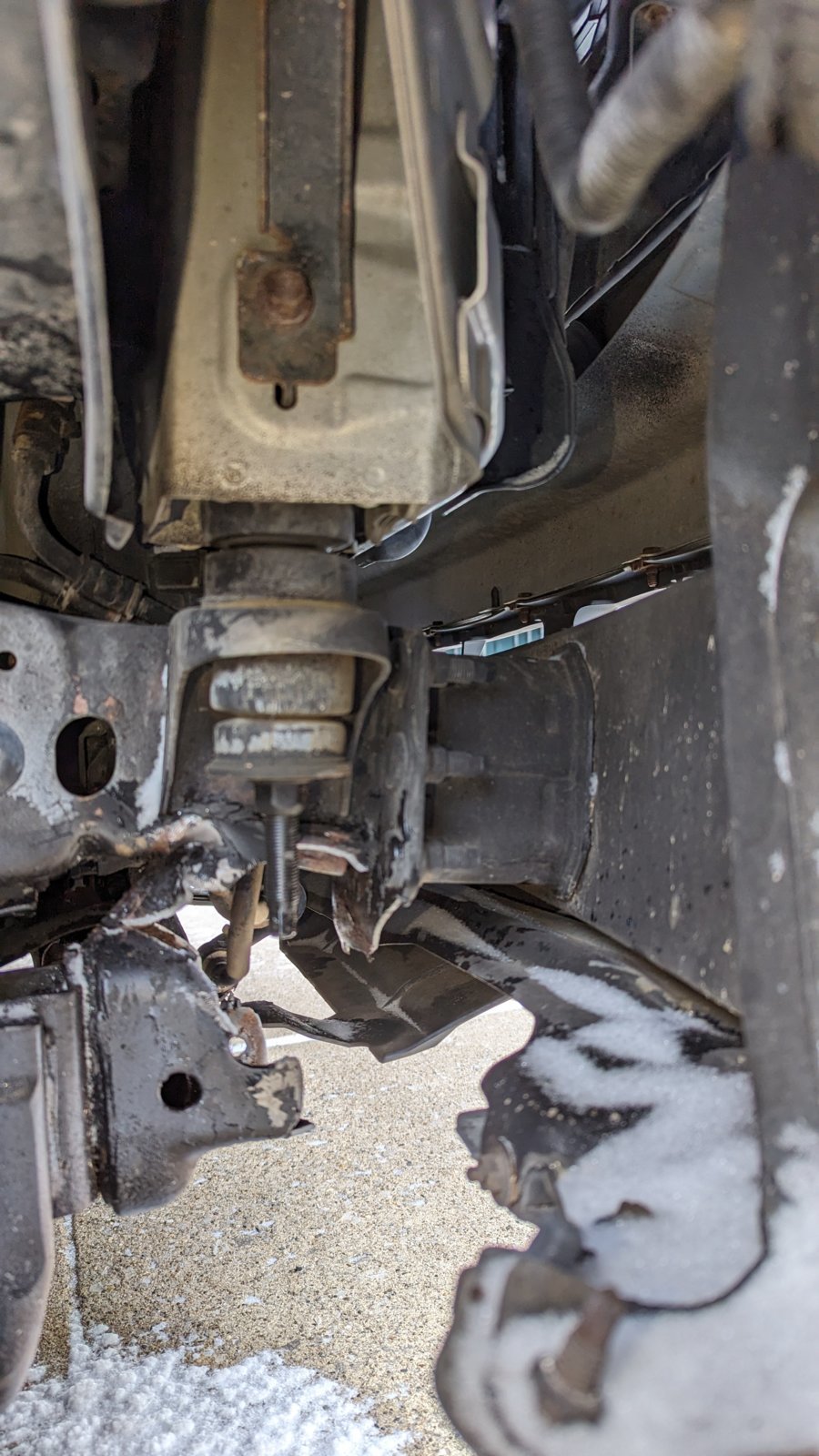 PXL_20240113_165245908[1].jpg