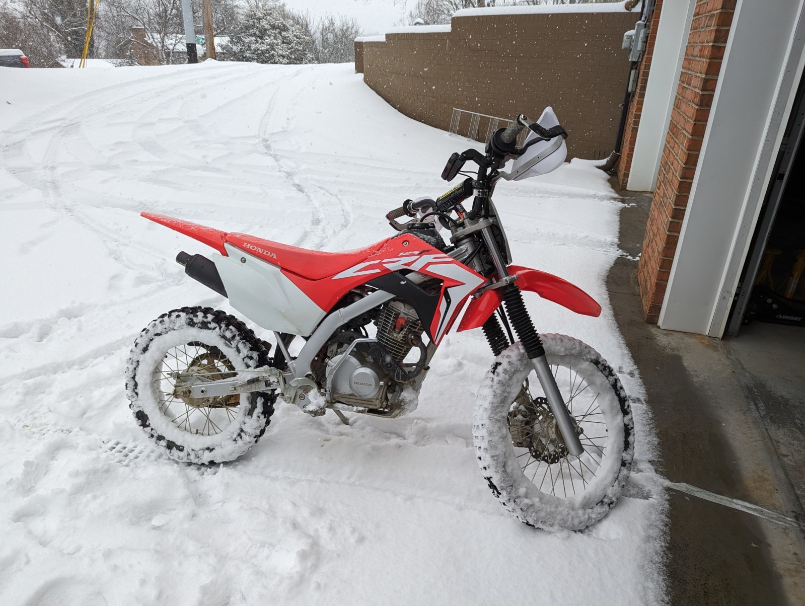 PXL_20240115_182924255.jpg