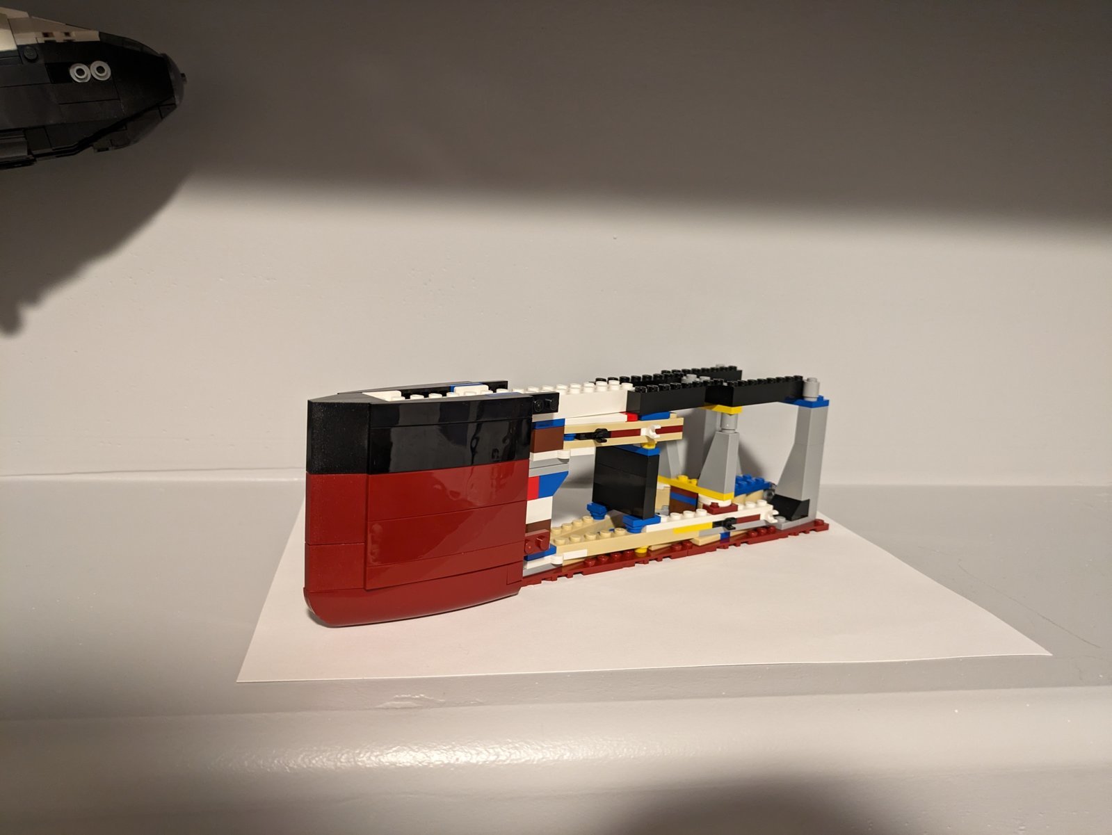 PXL_20240116_011535770.jpg