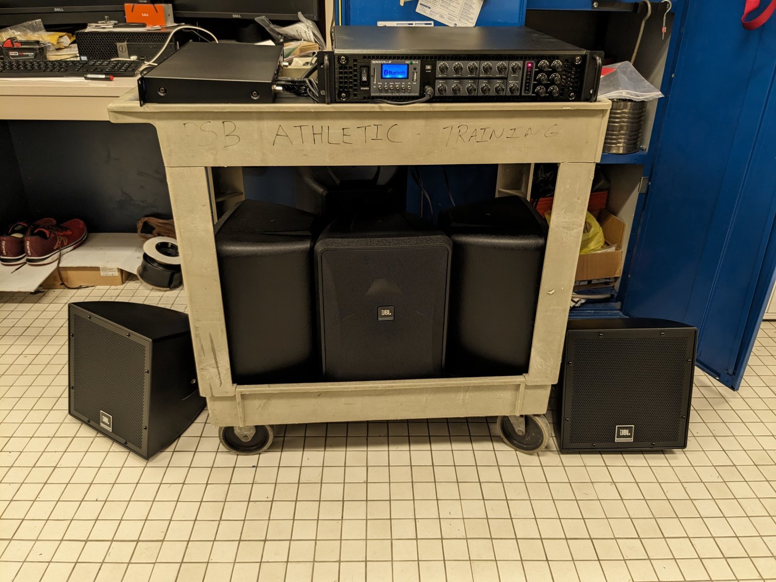 PXL_20240116_192450274.jpg