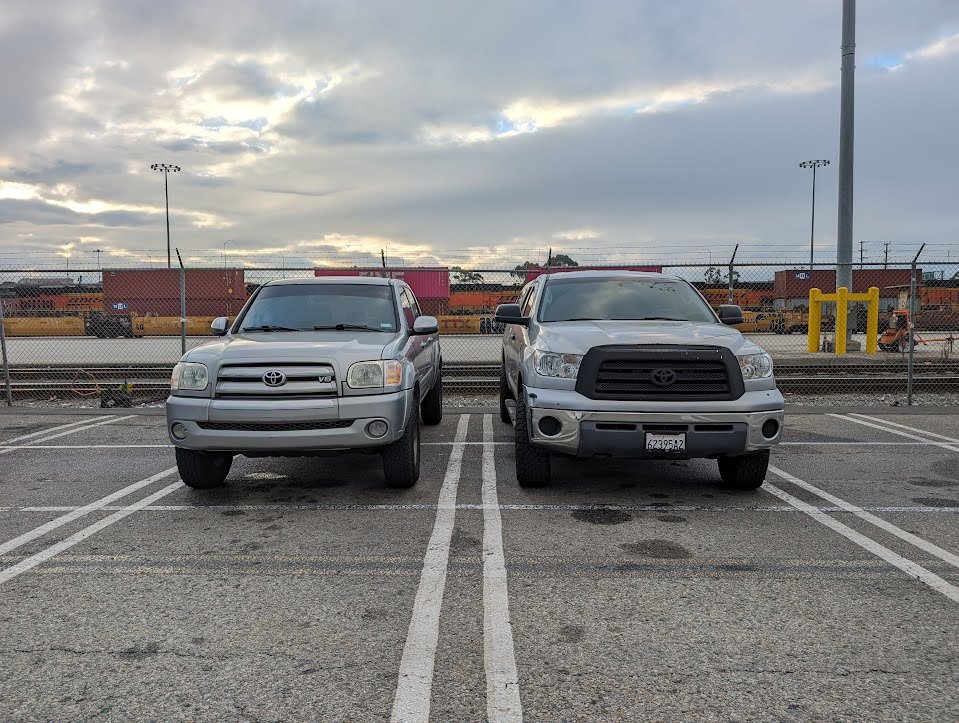 PXL_20240118_154236547.jpg