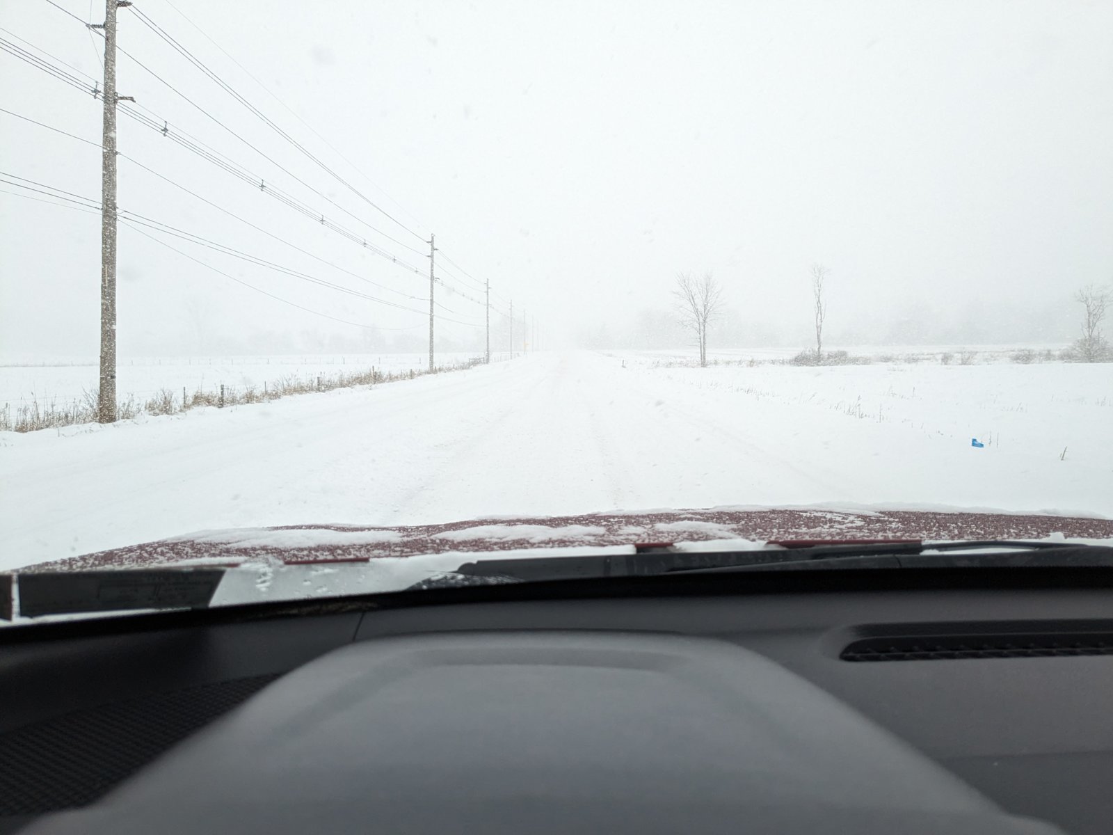 PXL_20240120_152108716.jpg