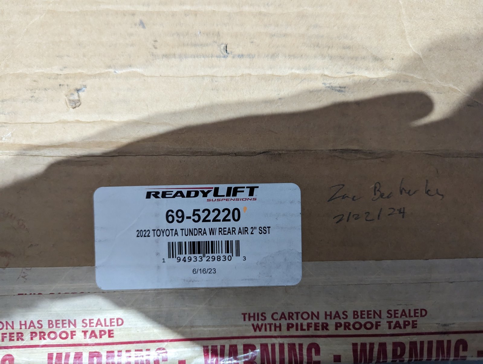 PXL_20240223_032820732.jpg
