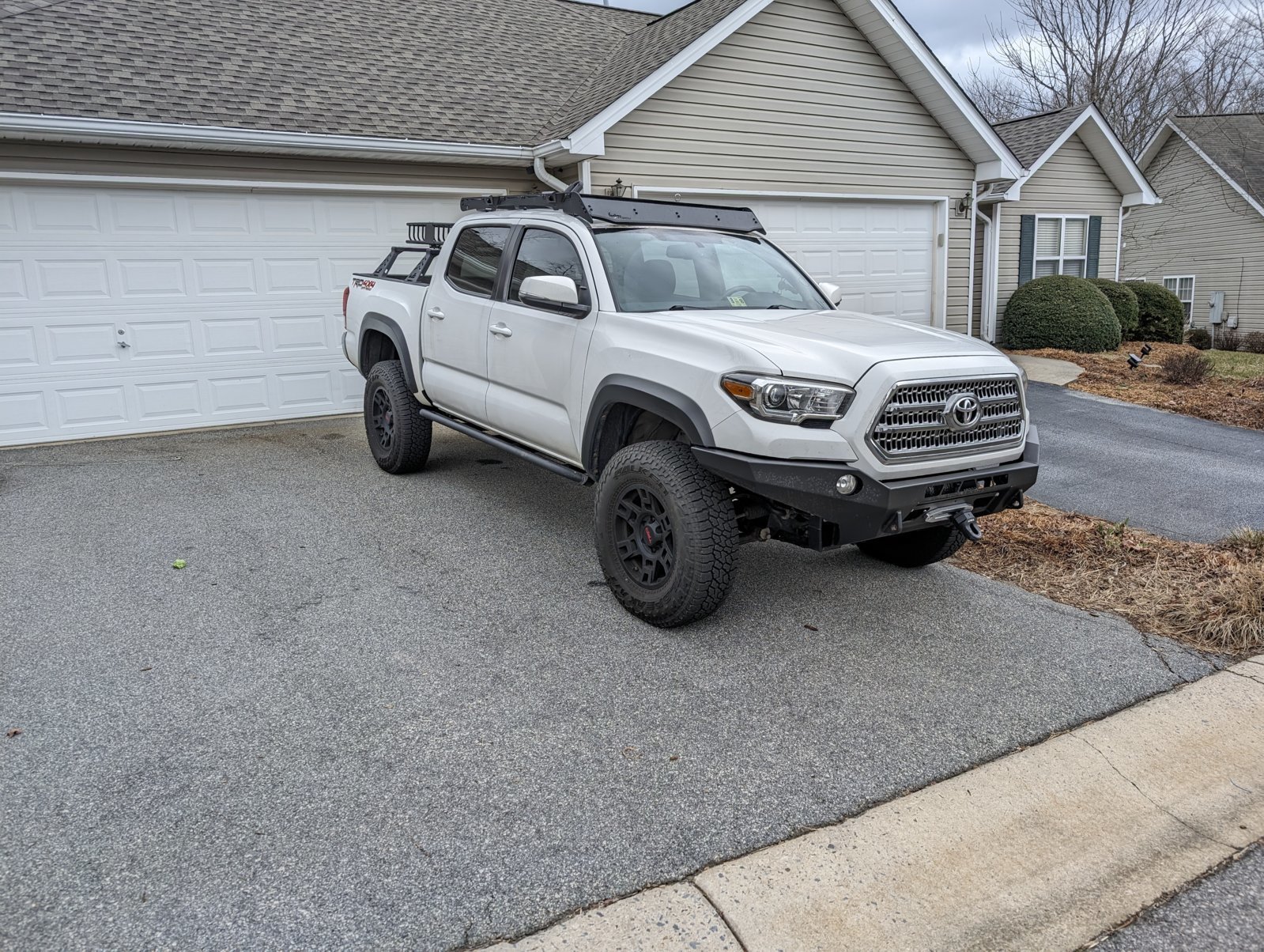 PXL_20240227_172148584.RAW-01.MP.COVER.jpg