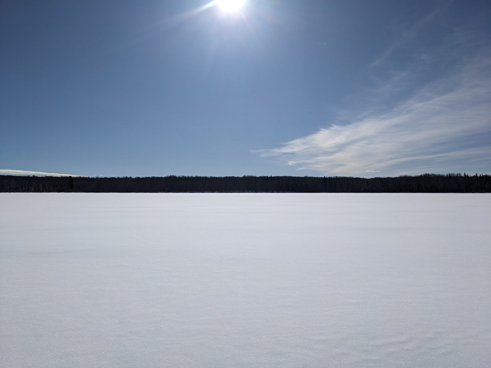 PXL_20240307_183008073.jpg
