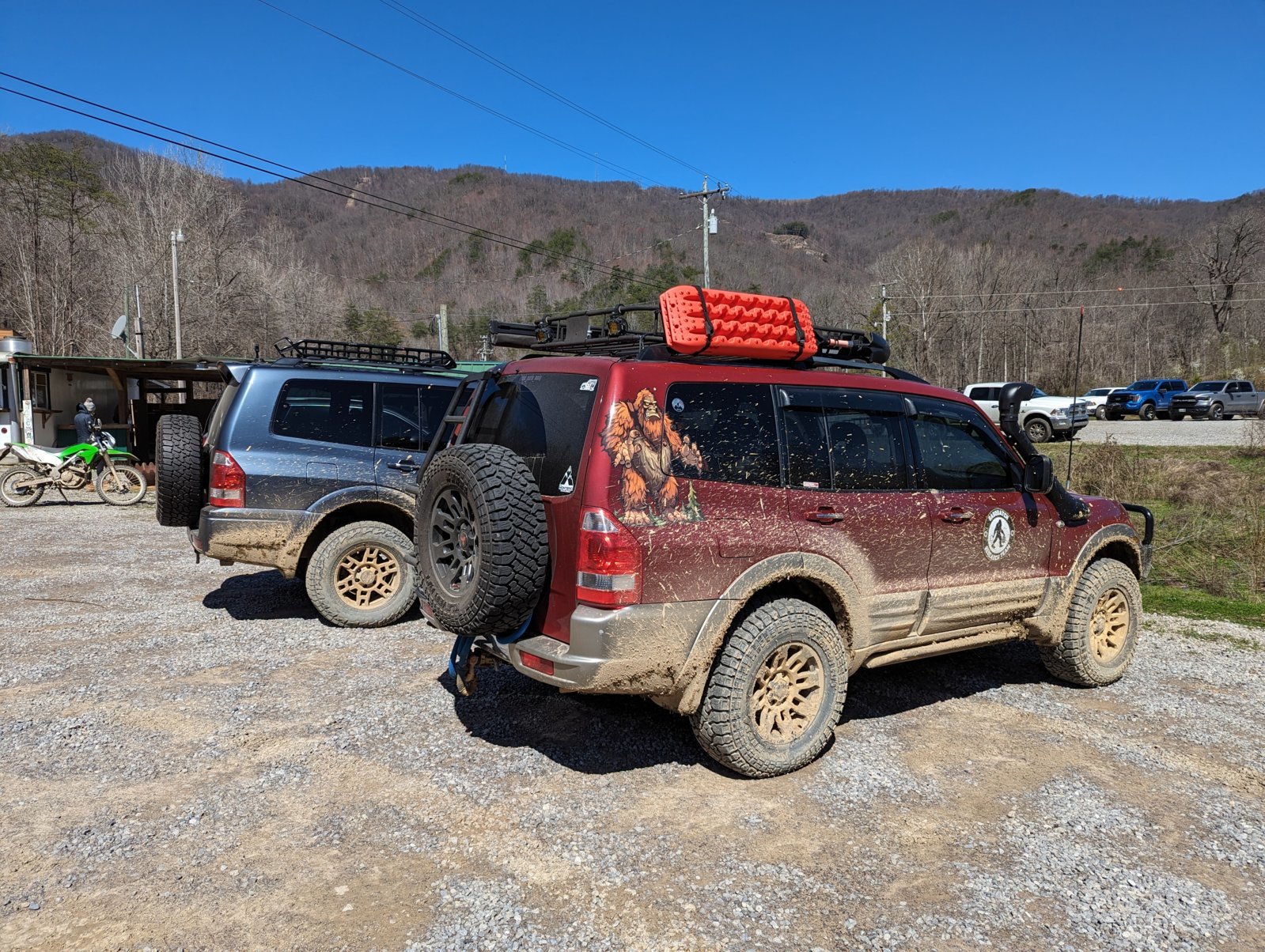 PXL_20240310_173258303.jpg