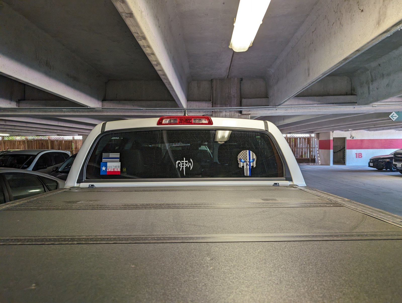 PXL_20240403_162625660.MP.jpg