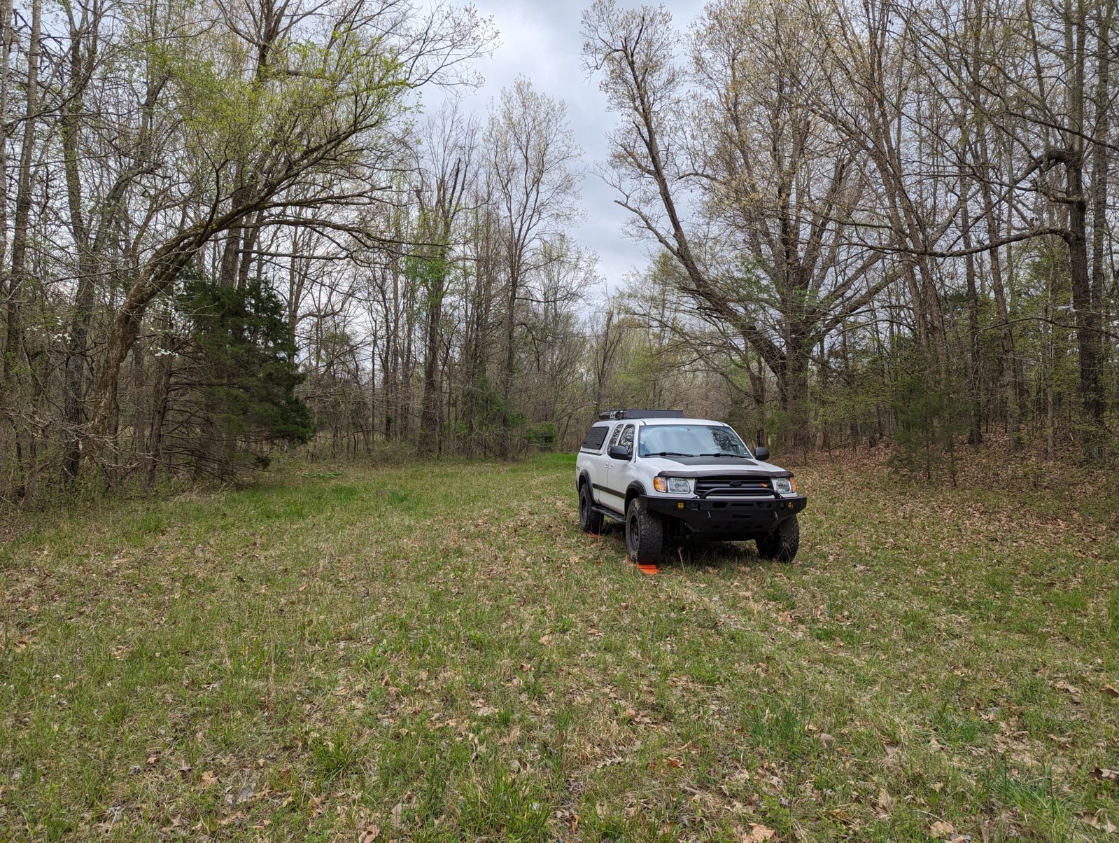 PXL_20240407_191109189.jpg