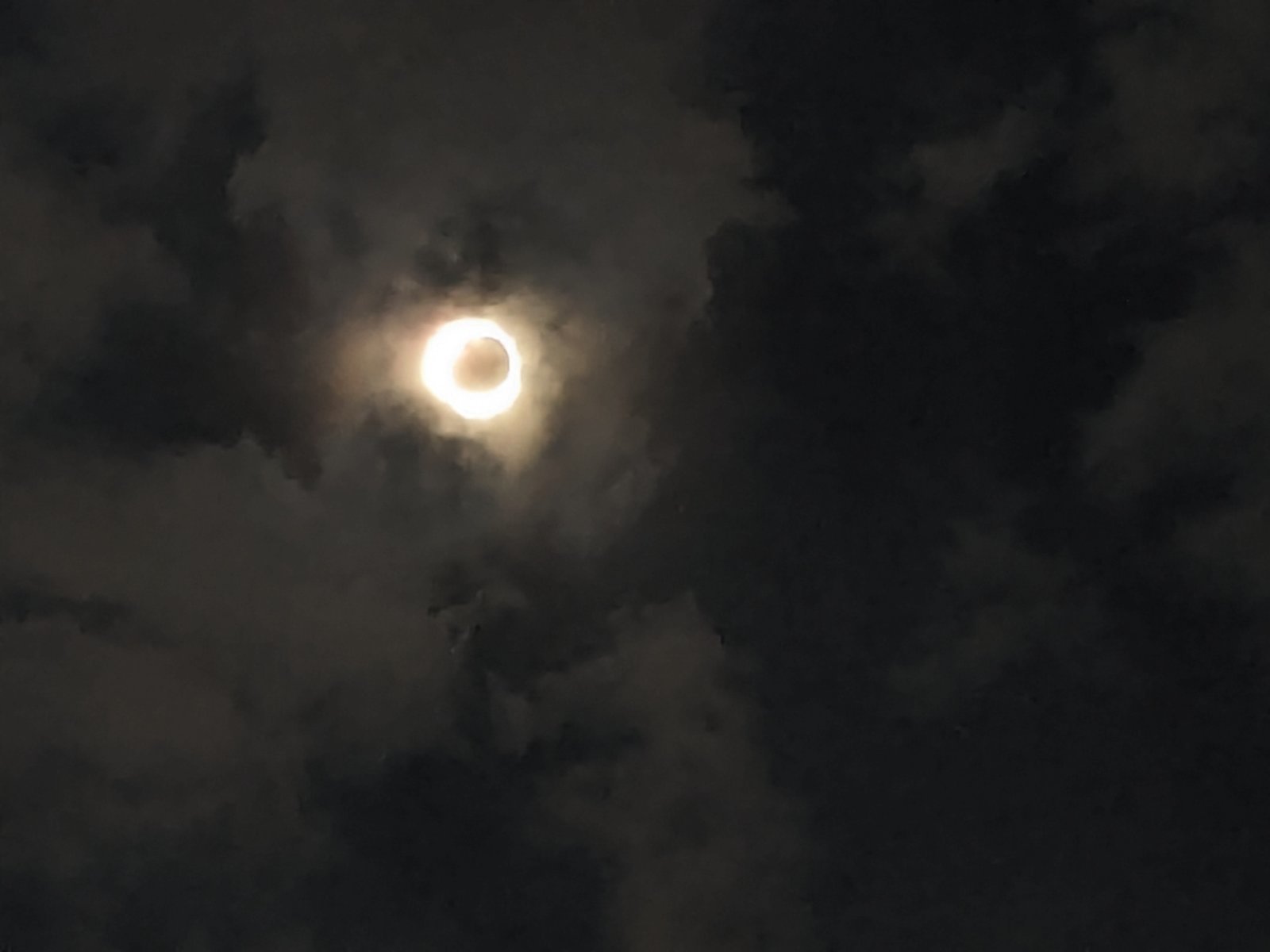 PXL_20240408_191646154.jpg