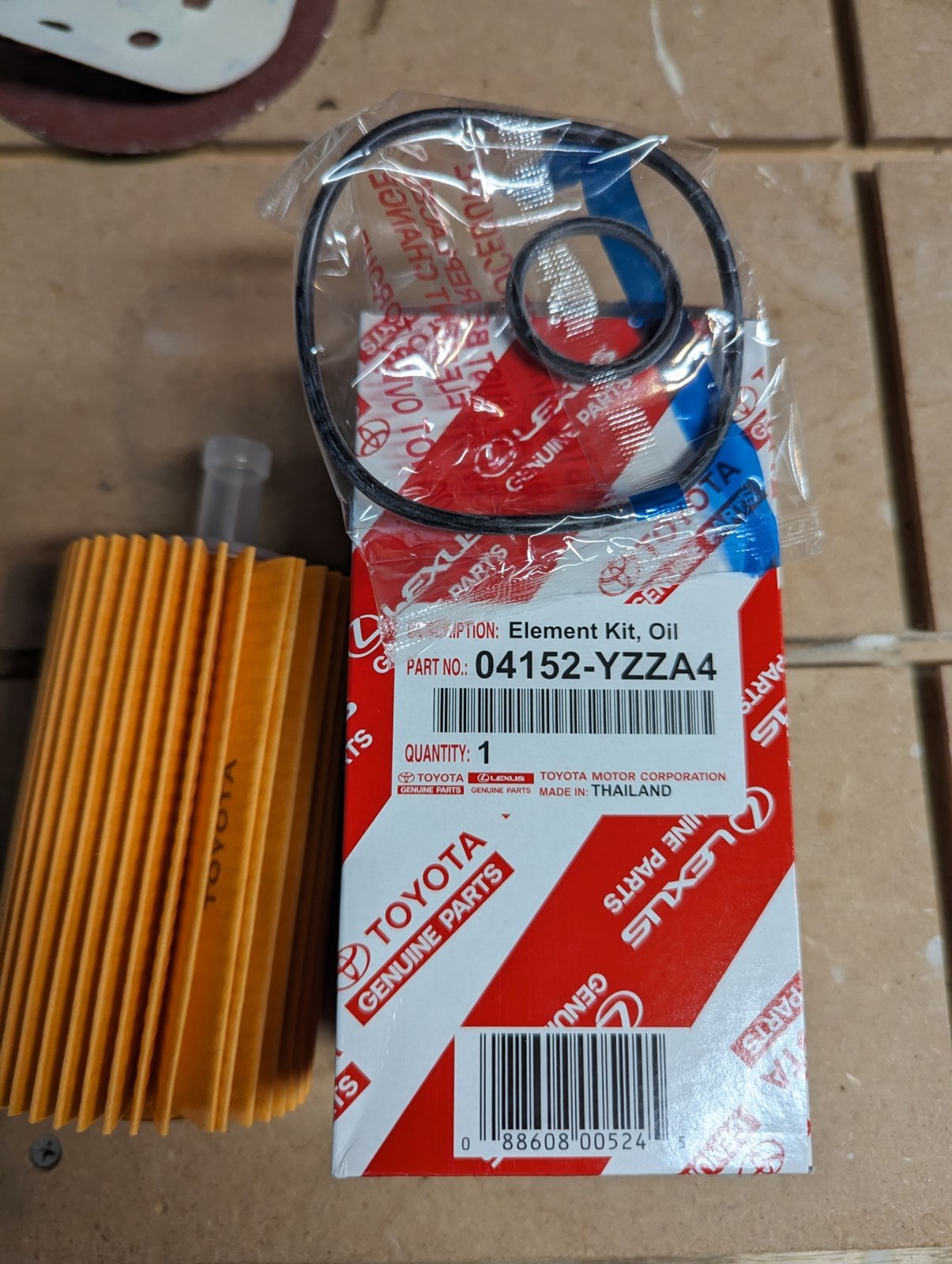PXL_20240420_192734467.jpg