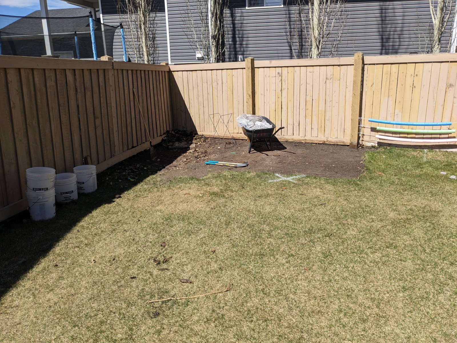 PXL_20240509_201943382.jpg