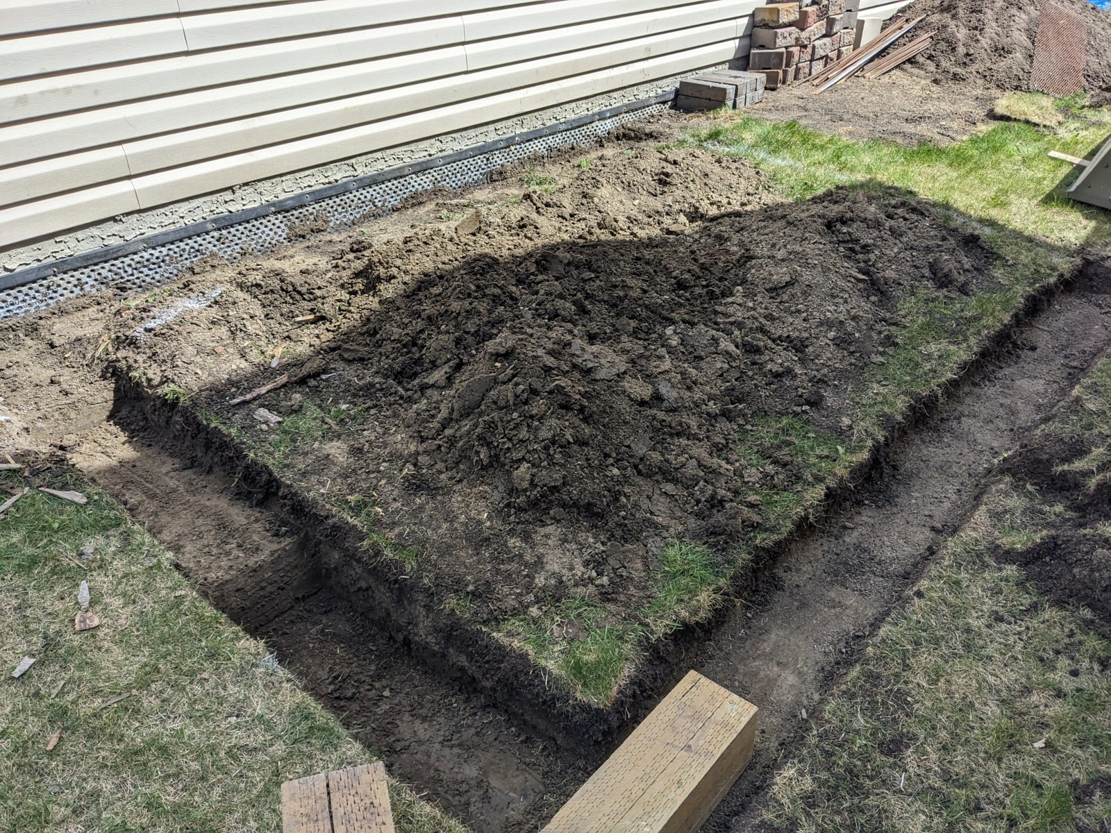 PXL_20240509_212616153.jpg