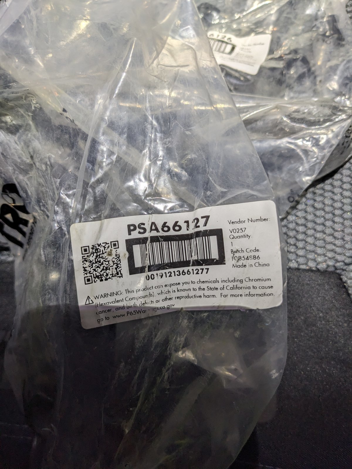 PXL_20240511_231319995.jpg