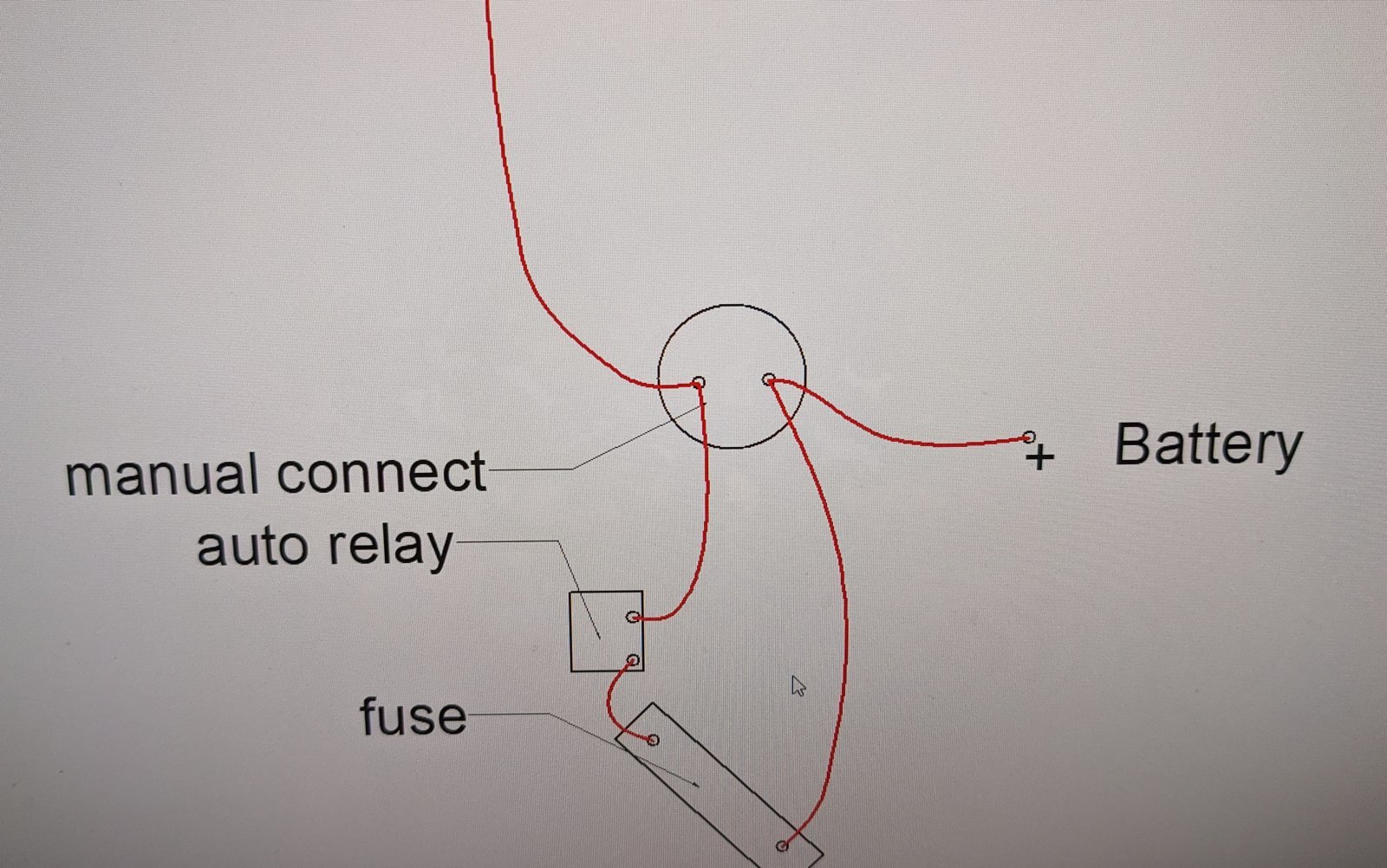 PXL_20240515_172033348.jpg