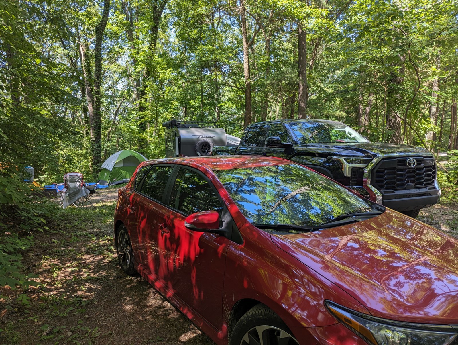 PXL_20240607_151815669.jpg