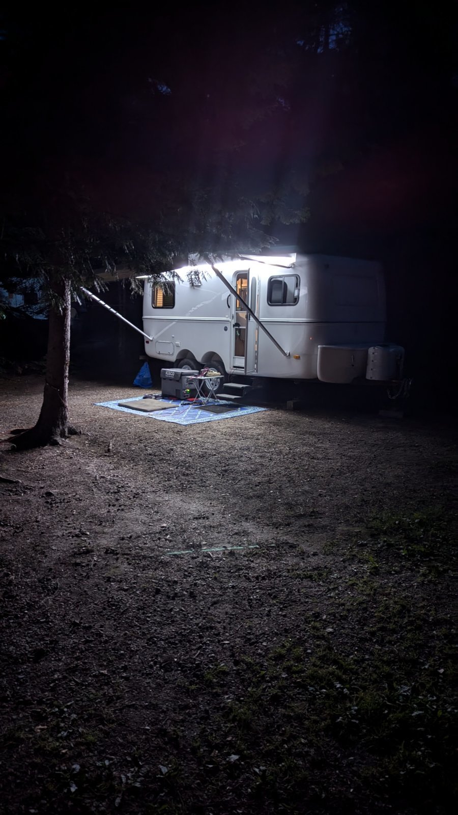 PXL_20240724_030326189.NIGHT.jpg