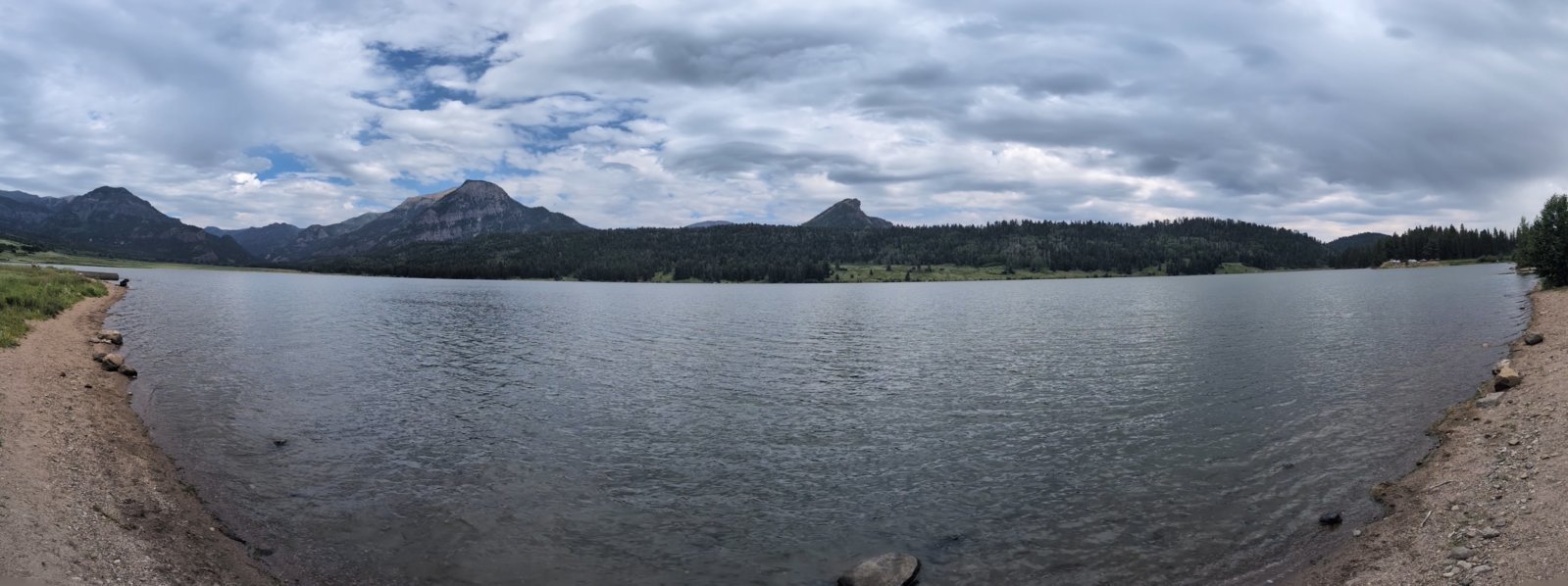 PXL_20240729_195552883.PANO.jpg