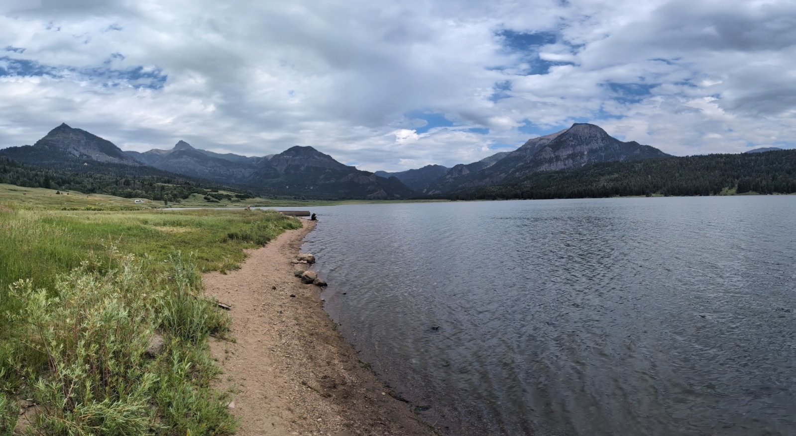 PXL_20240729_195622486.PANO.jpg