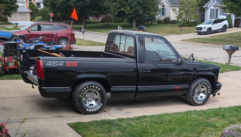 PXL_20240818_154101638.jpg