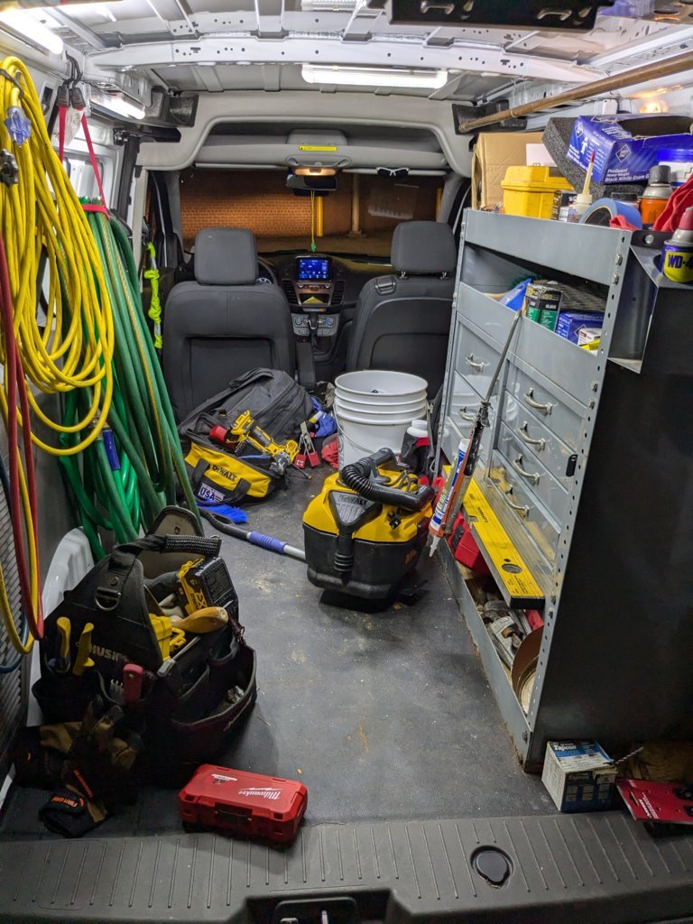 PXL_20240827_004643179.jpg