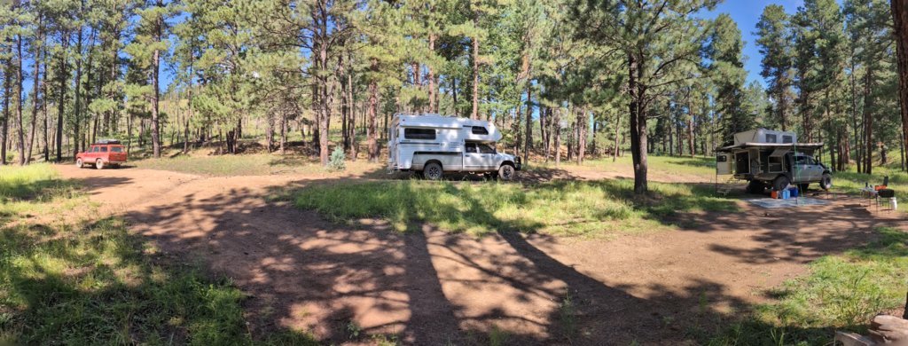 PXL_20240831_161854324.PANO.jpg