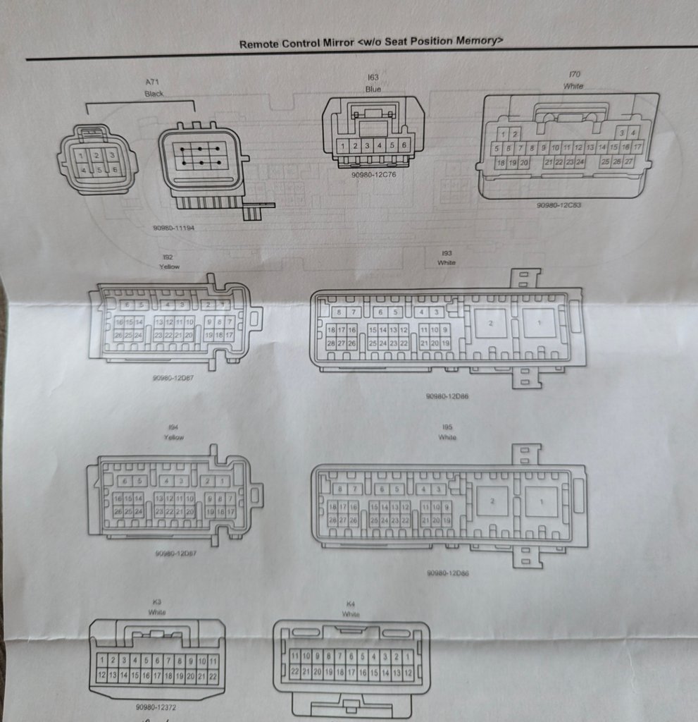 PXL_20240916_124345494.jpg