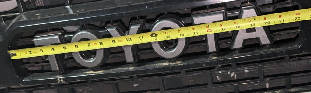 PXL_20240930_031821209_Crop.jpg