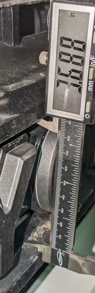 PXL_20240930_033006784_crop.jpg