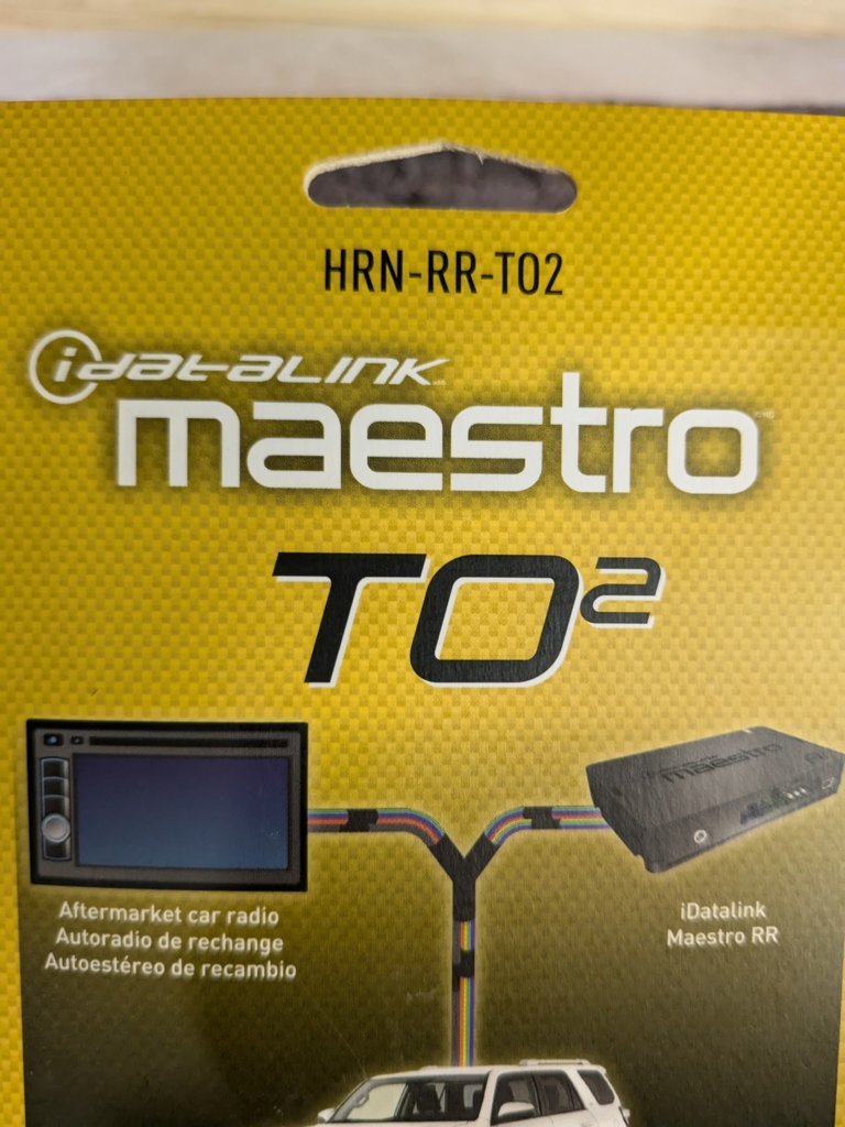 PXL_20241102_022859794.jpg