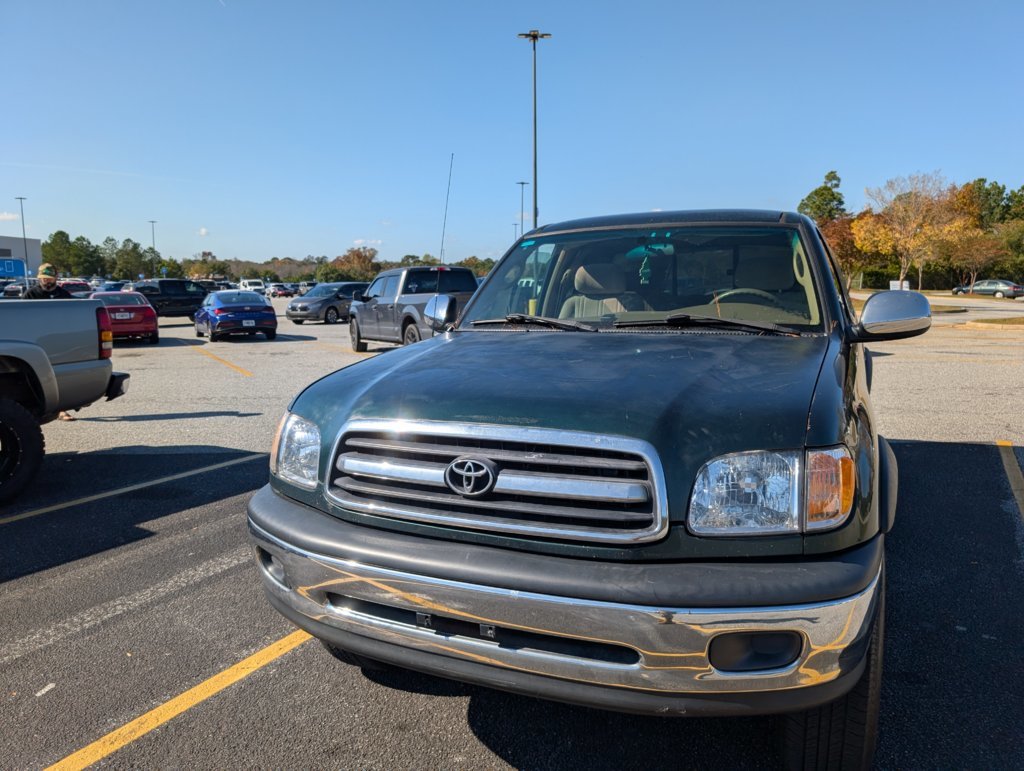 PXL_20241118_165630792.jpg