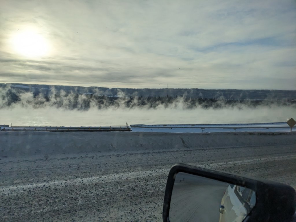 PXL_20241122_190258053.jpg