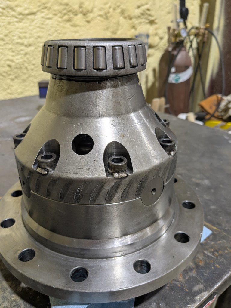 PXL_20241213_004820725.jpg