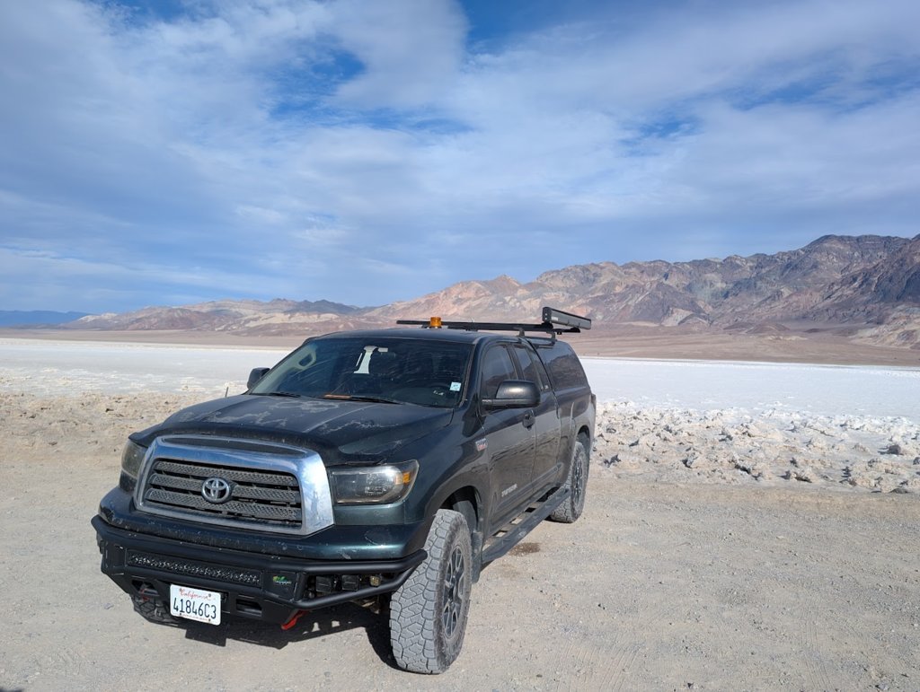 PXL_20250103_203359915.MP (1).jpg