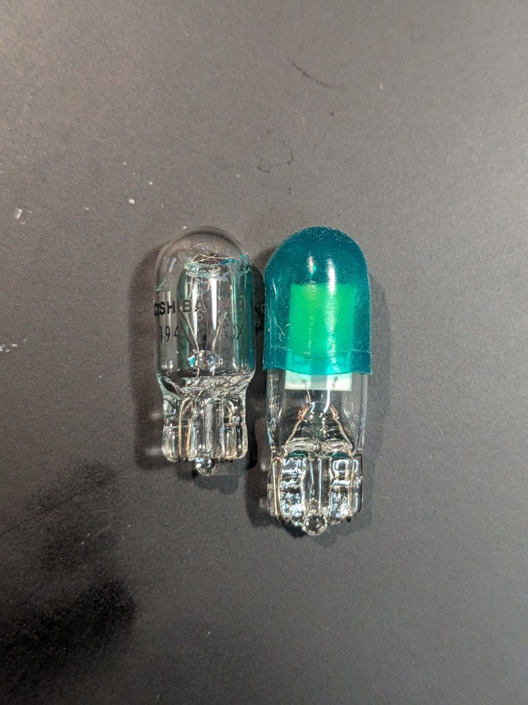 PXL_20250113_010836711.jpg