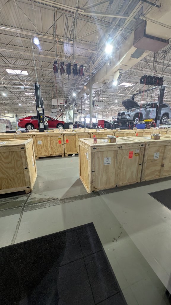 PXL_20250128_194945143.jpg