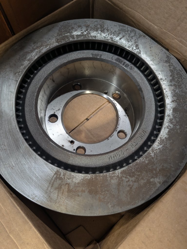 PXL_20250216_230837781.jpg