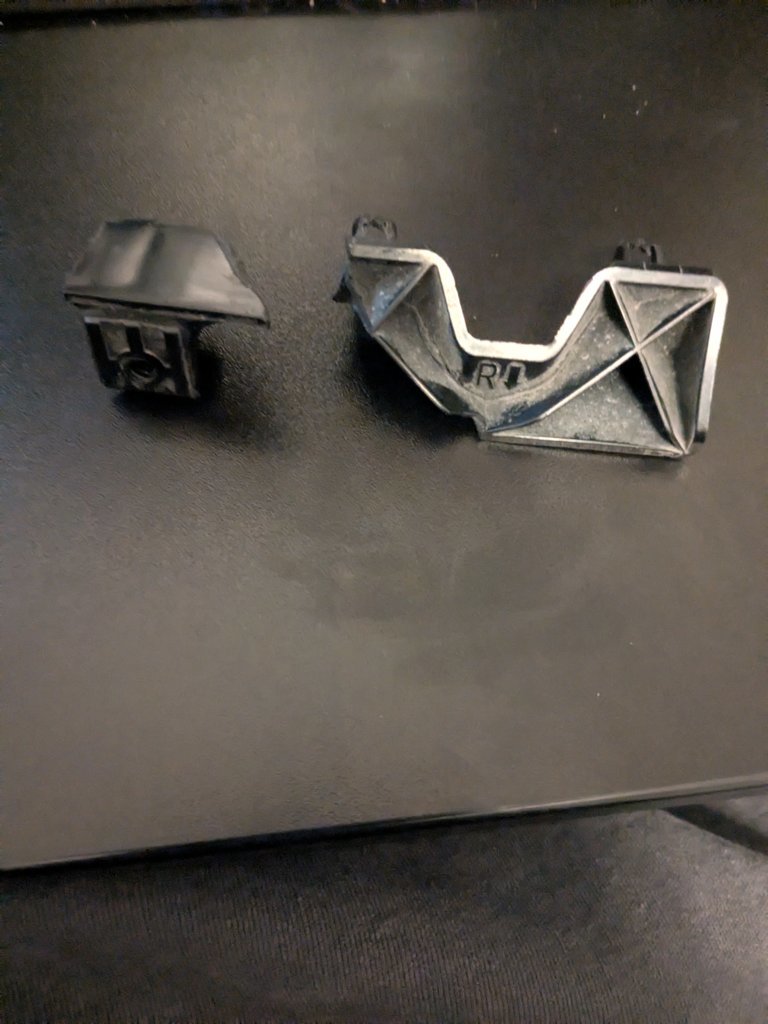 PXL_20250227_161611968.jpg
