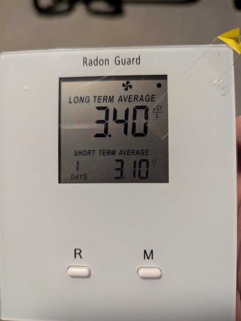 PXL_20250302_175612830.MP.jpg