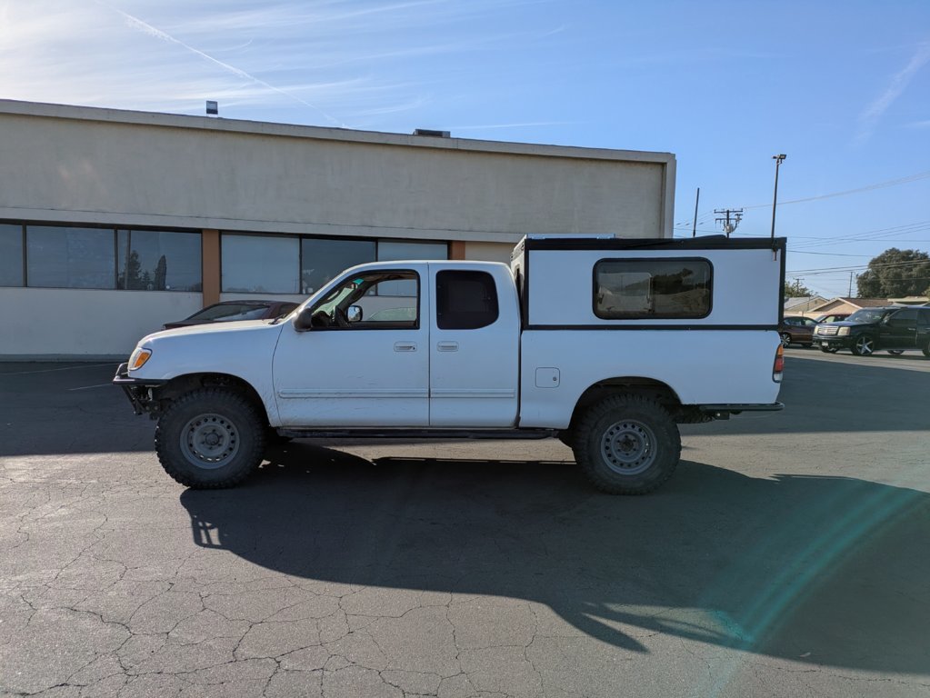 PXL_20250304_233337520.jpg