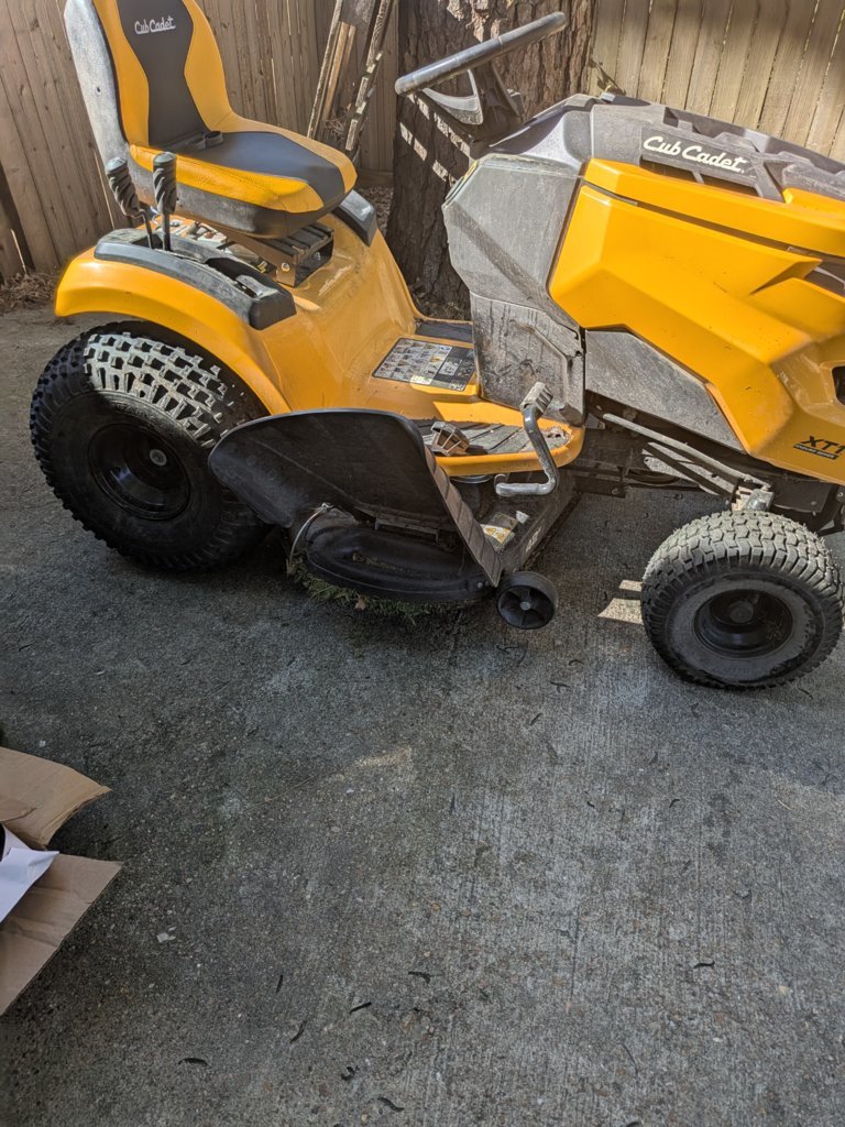 PXL_20250310_211738561.jpg