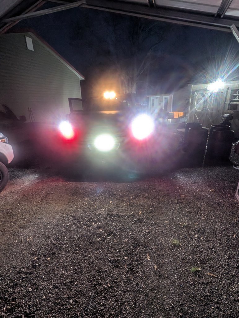 PXL_20250312_002345124.jpg