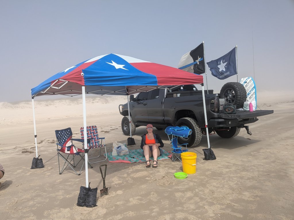 PXL_20250313_172528183.jpg