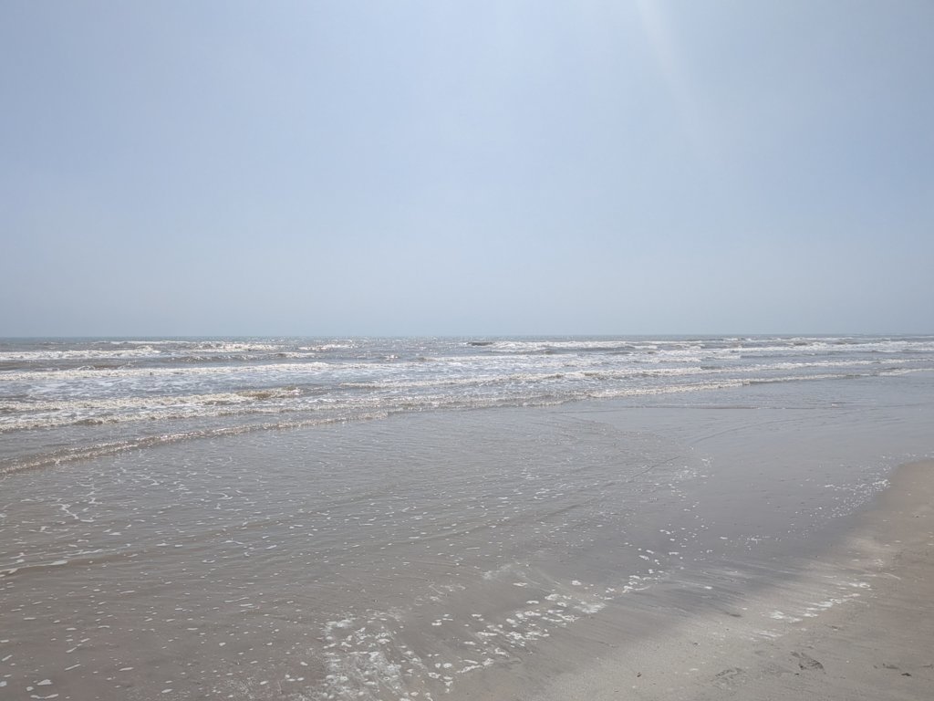 PXL_20250313_174346205.jpg