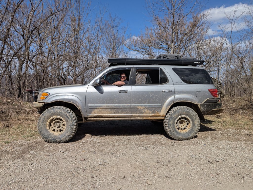 PXL_20250314_185019657.MP.jpg