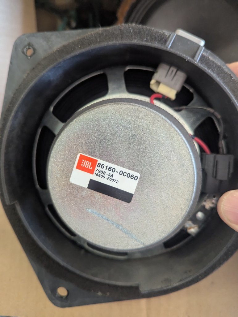 PXL_20250318_142258841.jpg