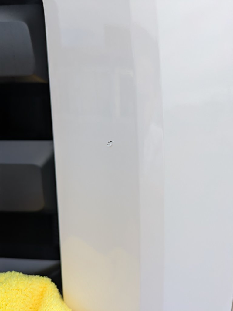 PXL_20250412_153150419.jpg