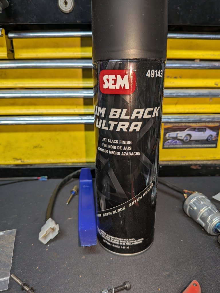 PXL_20250419_160326163.jpg