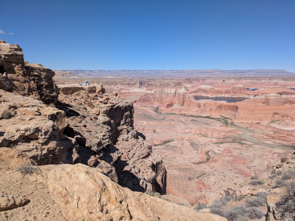 PXL_20250419_214513186.jpg