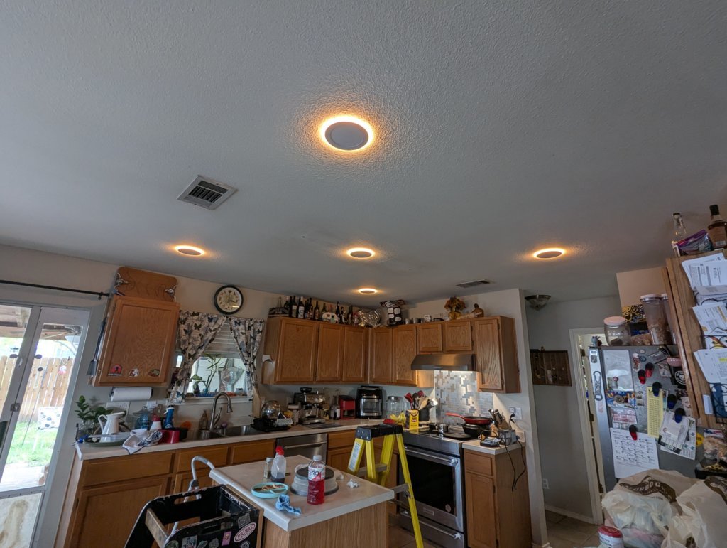 PXL_20250426_201822672.jpg